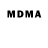 Марки NBOMe 1,5мг Dillon Mann