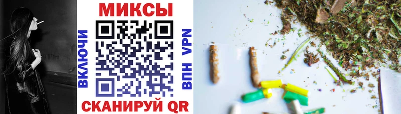 blacksprut сайт  Невьянск  Бутират Butirat 