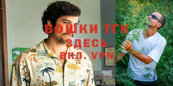 Альфа ПВП Алексин
