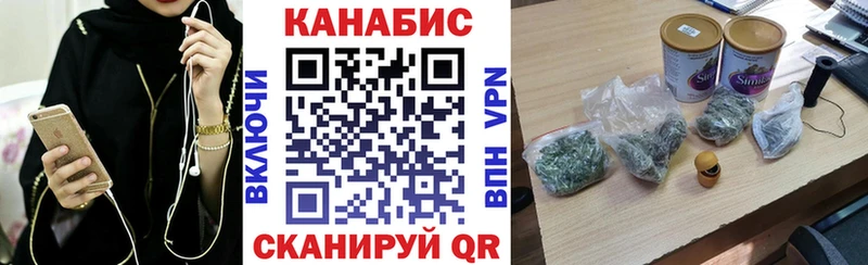 сколько стоит  Невьянск  Бошки марихуана Bruce Banner 